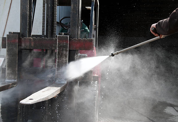 Winterizing Services in Blue Mound, TX